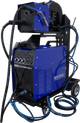 Brima MIG/MMA-500-2