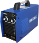 Brima TIG 160S