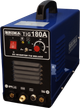 Brima TIG 180A