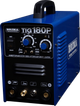 Brima TIG 180P