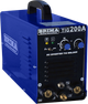 Brima TIG 200A