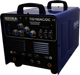 Brima TIG 160 AC/DC