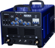Brima TIG 250 (220) AC/DC