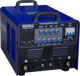 Brima TIG 250P AC_DC