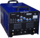 Brima TIG 315 AC/DC