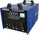 Brima TIG 315P AC/DC