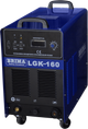 Brima LGK-160