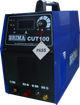 Brima CUT-100