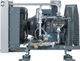 Dalgakiran DBK 25