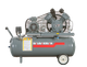 Dalgakiran DKC 500