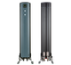 Dalgakiran DryAir DMD 15