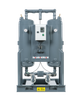 Dalgakiran DryAir DA 360