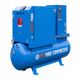 Ekomak DMD 30 CRD
