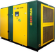 Ekomak EKO 90CD