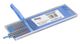 Fubag D2.4x175мм (blue)_WL20 (10 шт.)