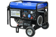 ТСС SGW 4000EH