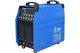 ТСС PRO TIG/MMA-300P AC/DC