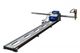 MetMachine PCA 1500x3000 с ЧПУ