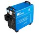 MetMachine PCA-100 IGBT
