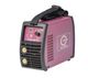 Wega 200 PFC