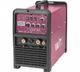 Wega 200 AC/DC