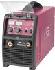 Wega 250 MIG Pro