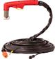 START PRO A-141 WIT TRF A141-60-CC1