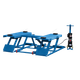 Nordberg N633-2,5_380