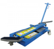 Nordberg N636-2,5
