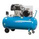 Nordberg NC270/1200