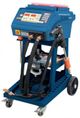 Nordberg WSI7_380V