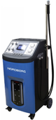 Nordberg CMA35S