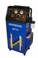 Nordberg CMT32