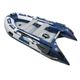 Stormline Airdeck Standard 360