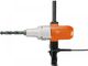 Fein DSke 672