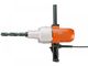 Fein DDSk 672-1