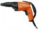Fein SCS 4.8-25