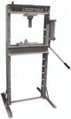 Wiederkraft WDK-80121