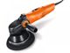 Fein ROT 14-200 E