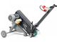 Fein GRIT GIMS 75