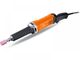 Fein GSZ 11-320 PRL
