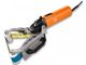 Fein RS 12-70 E