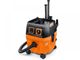 Fein Dustex 25 L