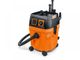 Fein Dustex 35 L (полная комплектация)