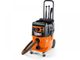 Fein Dustex MX /N00 220-240V/50-60H