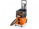 Fein Dustex MXAC N00 220-240V50-60H