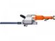 Fein STS 325 R