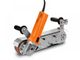 Fein GRIT GHB 15-50 Inox