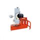 RITMO Radius 40-315