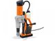 Fein KBM 50 U